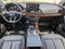2022 Audi Q5 S LINE PREMIUM PL