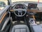 2022 Audi Q5 S LINE PREMIUM PL