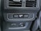 2022 Audi Q5 S LINE PREMIUM PL