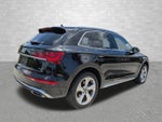 2022 Audi Q5 S LINE PREMIUM PL