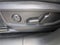 2022 Audi Q5 S LINE PREMIUM PL