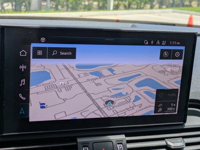 2022 Audi Q5 S LINE PREMIUM PL