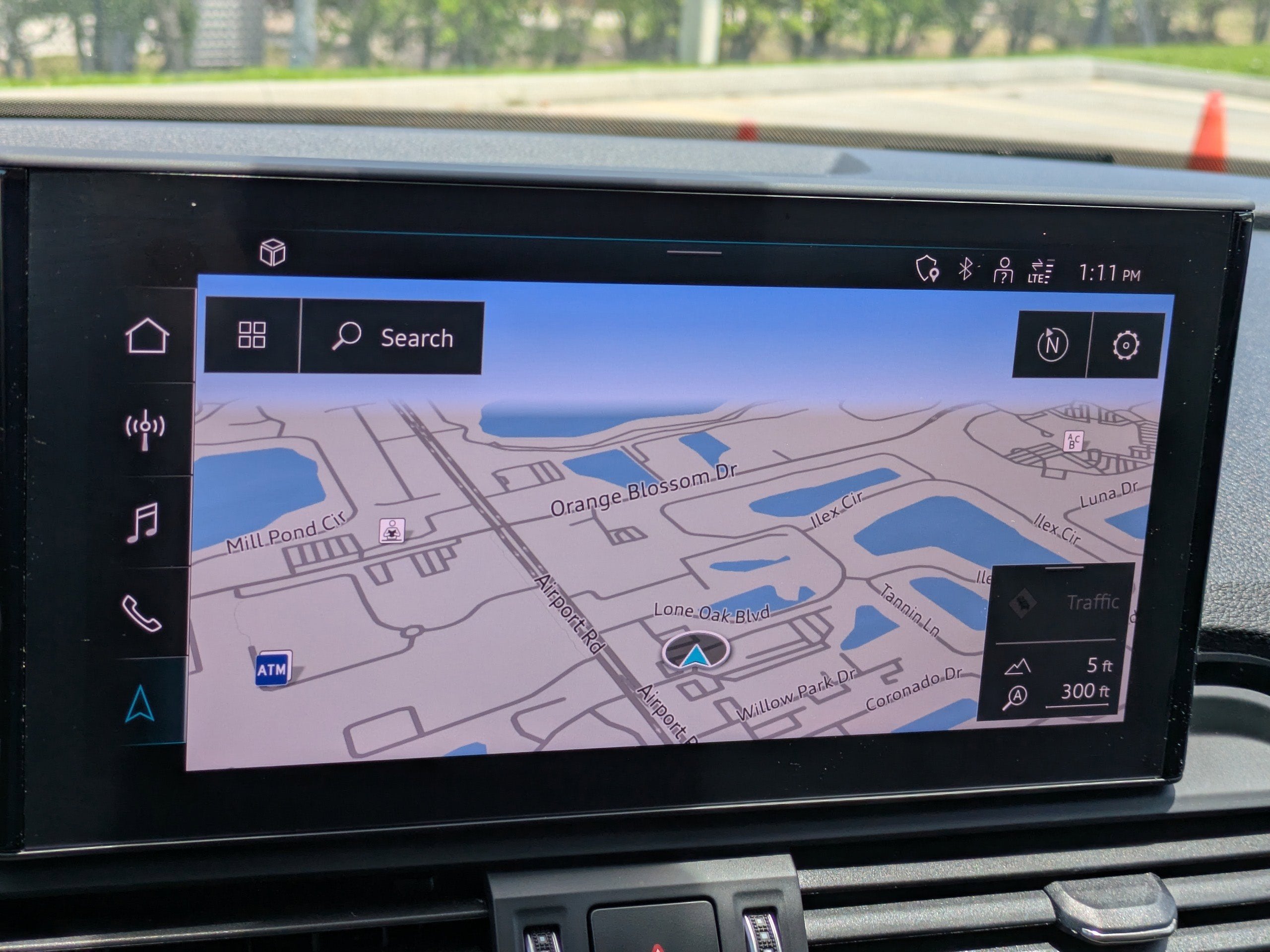 2022 Audi Q5 S LINE PREMIUM PL