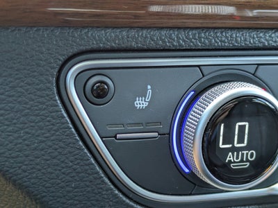 2022 Audi Q5 S LINE PREMIUM PL