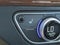 2022 Audi Q5 S LINE PREMIUM PL
