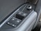 2022 Audi Q5 S LINE PREMIUM PL