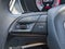 2022 Audi Q5 S LINE PREMIUM PL