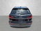 2022 Audi Q5 S LINE PREMIUM PL