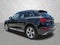 2022 Audi Q5 S LINE PREMIUM PL