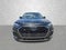 2022 Audi Q5 S LINE PREMIUM PL