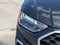 2022 Audi Q5 S LINE PREMIUM PL