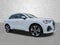 2020 Audi Q3 S LINE PRESTIGE