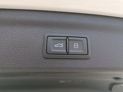 2020 Audi Q3 S LINE PRESTIGE