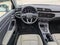 2020 Audi Q3 S LINE PRESTIGE