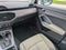 2020 Audi Q3 S LINE PRESTIGE