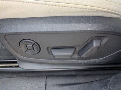 2020 Audi Q3 S LINE PRESTIGE