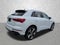 2020 Audi Q3 S LINE PRESTIGE