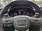 2020 Audi Q3 S LINE PRESTIGE