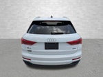 2020 Audi Q3 S LINE PRESTIGE