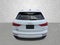 2020 Audi Q3 S LINE PRESTIGE