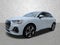 2020 Audi Q3 S LINE PRESTIGE
