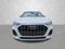 2020 Audi Q3 S LINE PRESTIGE