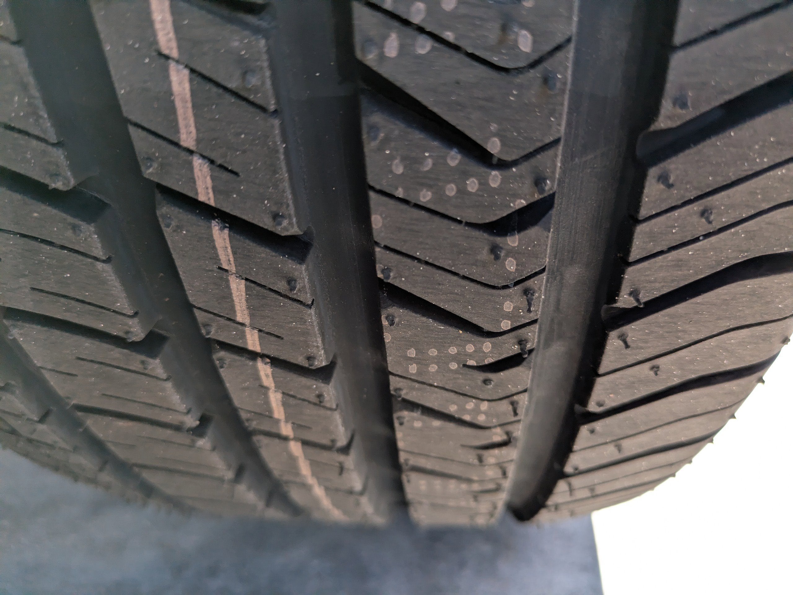 2017 Audi Q5 PREMIUM PLUS