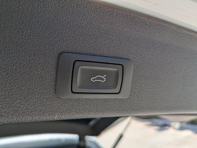 2017 Audi Q5 PREMIUM PLUS