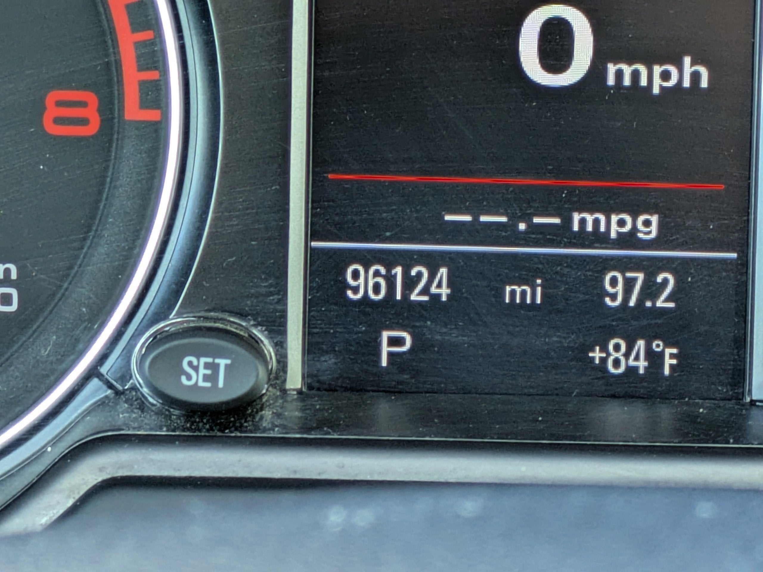 2017 Audi Q5 PREMIUM PLUS