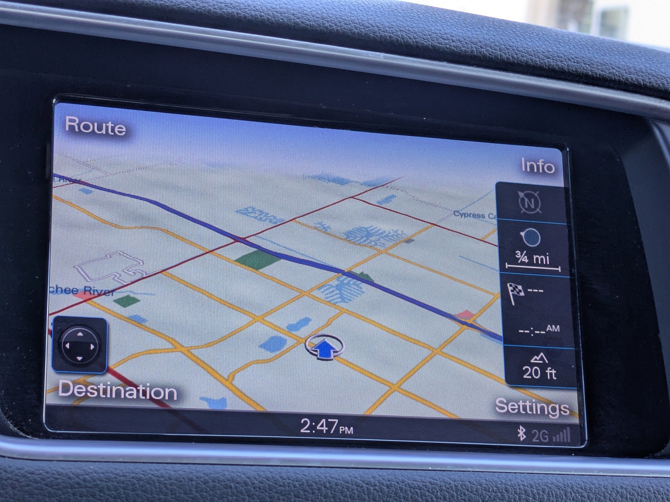 2017 Audi Q5 PREMIUM PLUS