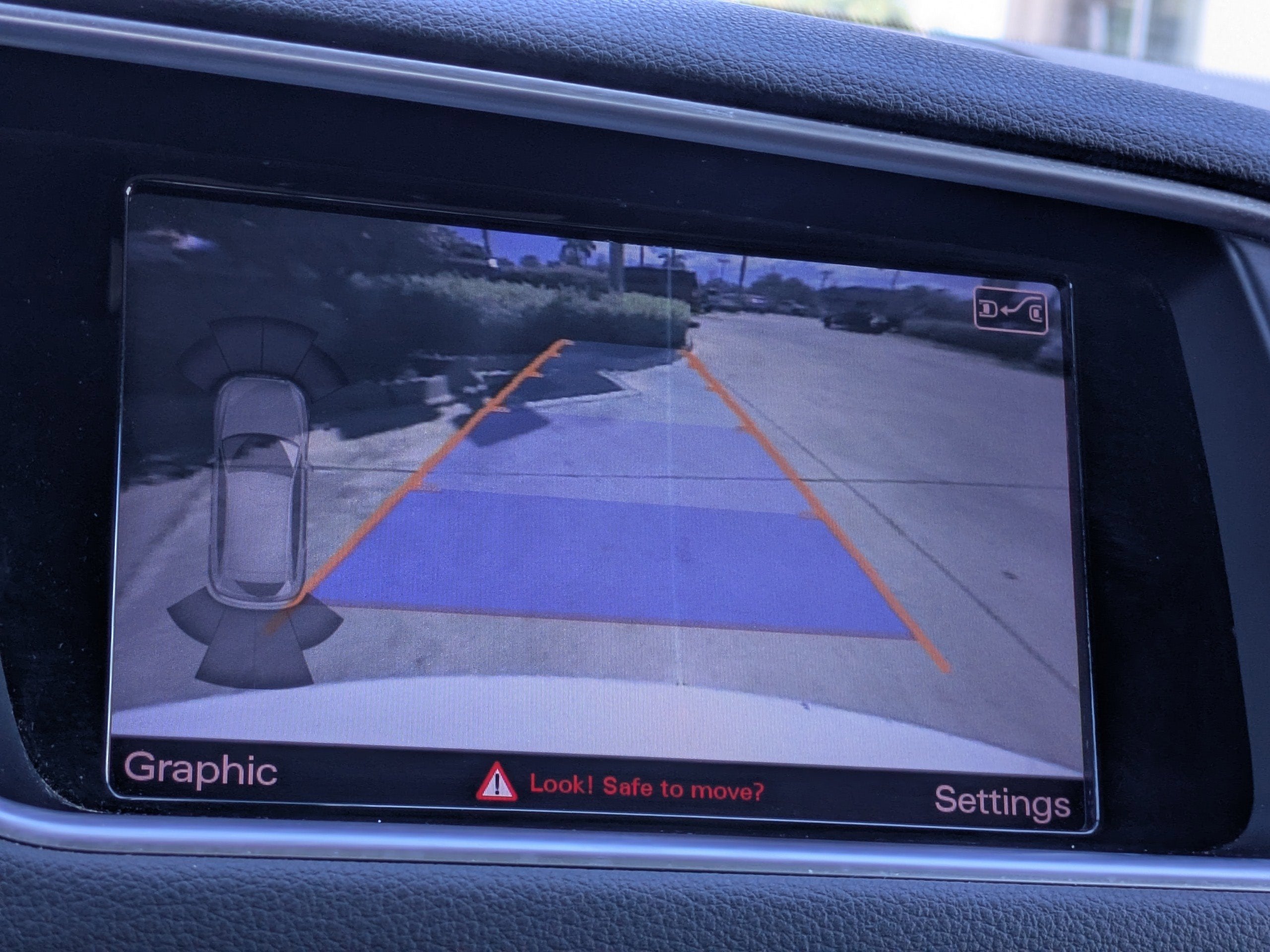 2017 Audi Q5 PREMIUM PLUS