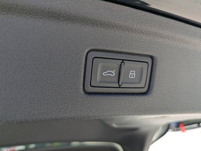 2019 Audi A5 Sportback PREMIUM PLUS