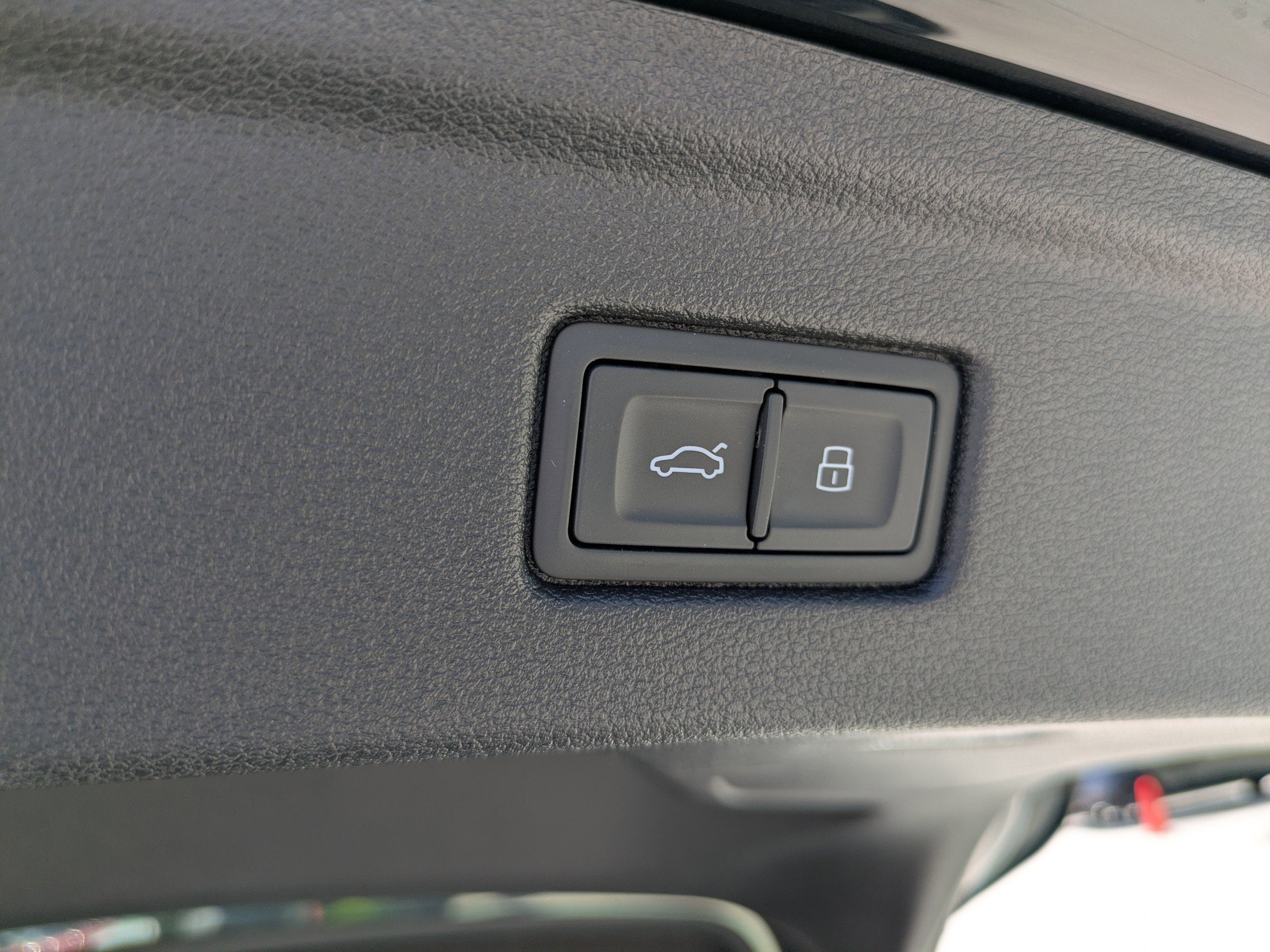 2019 Audi A5 Sportback PREMIUM PLUS