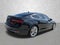 2019 Audi A5 Sportback PREMIUM PLUS