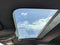 2019 Audi A5 Sportback PREMIUM PLUS