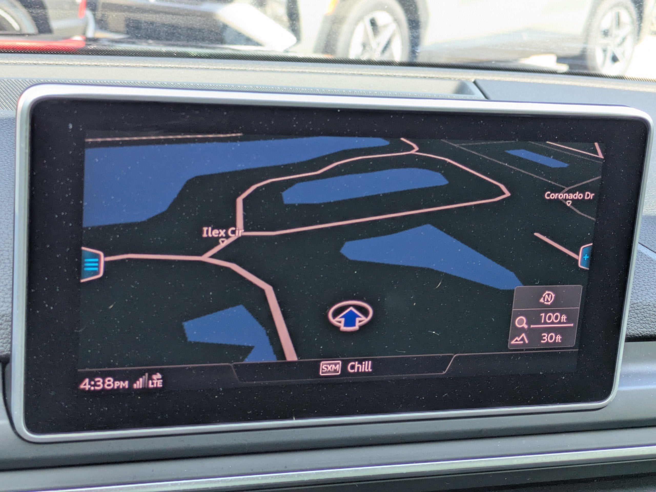 2019 Audi A5 Sportback PREMIUM PLUS