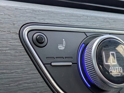 2019 Audi A5 Sportback PREMIUM PLUS