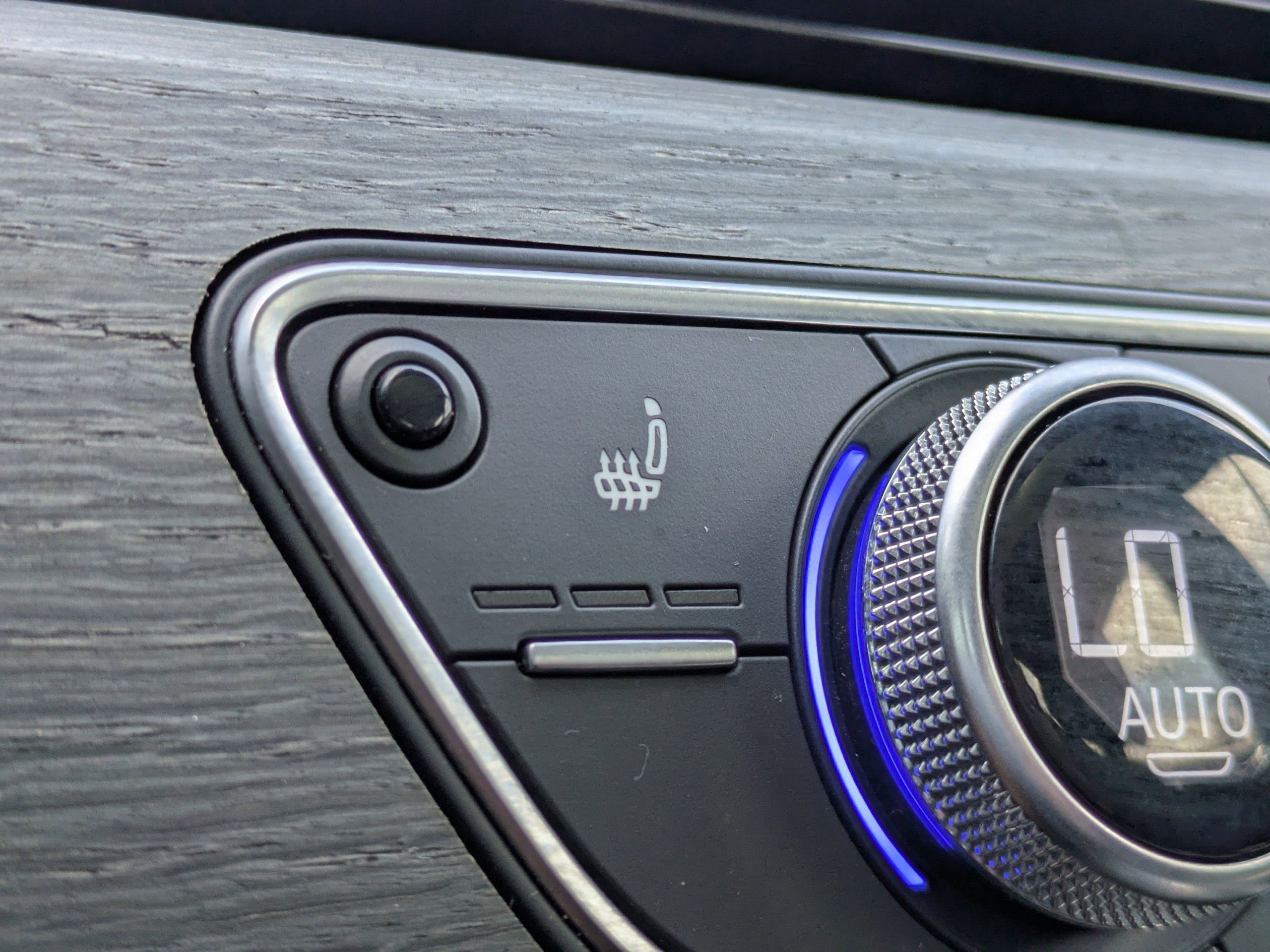2019 Audi A5 Sportback PREMIUM PLUS