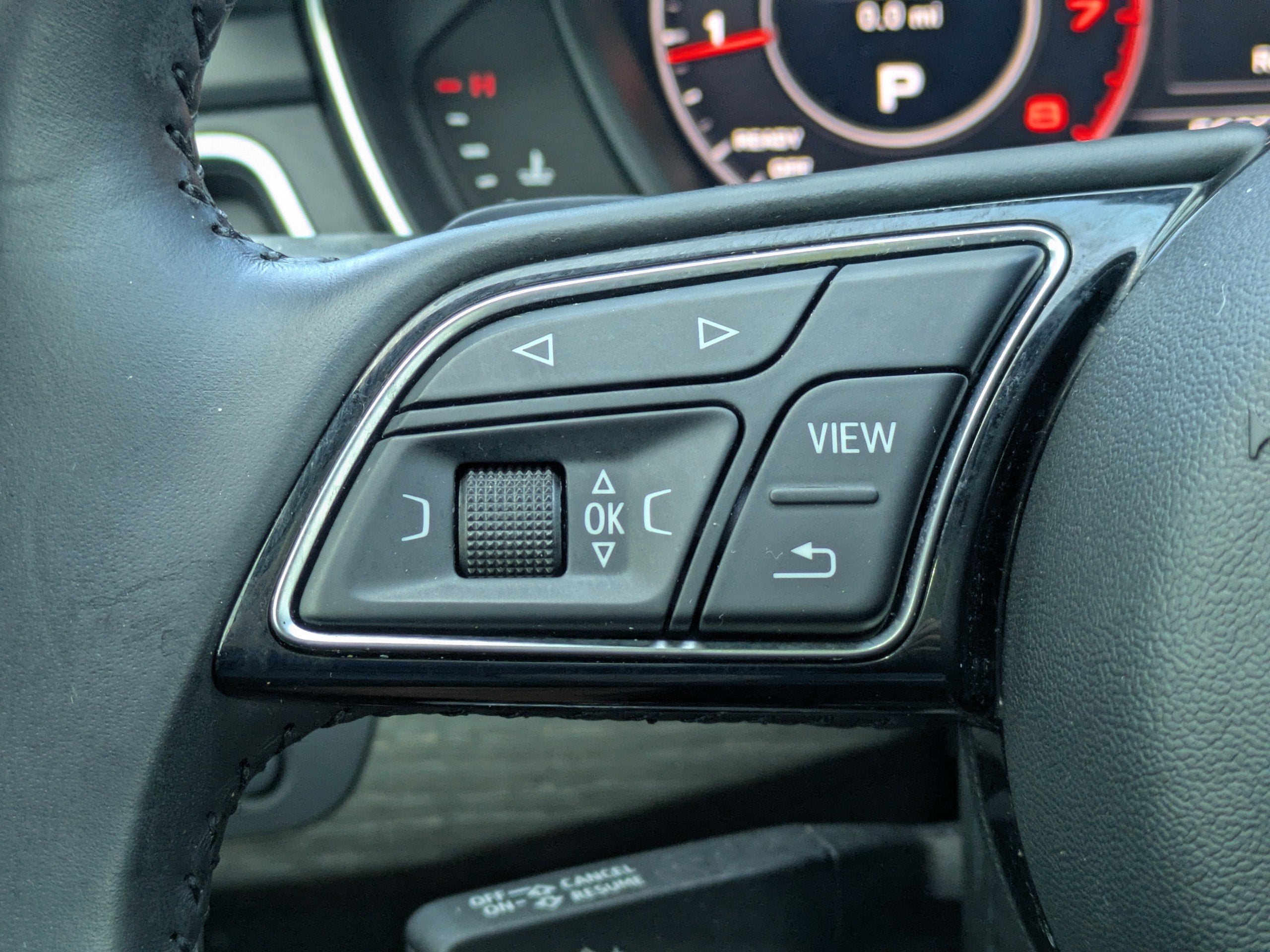 2019 Audi A5 Sportback PREMIUM PLUS