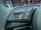 2019 Audi A5 Sportback PREMIUM PLUS