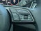 2019 Audi A5 Sportback PREMIUM PLUS