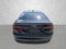 2019 Audi A5 Sportback PREMIUM PLUS