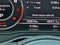 2019 Audi A5 Sportback PREMIUM PLUS