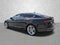 2019 Audi A5 Sportback PREMIUM PLUS