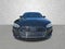 2019 Audi A5 Sportback PREMIUM PLUS