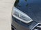 2019 Audi A5 Sportback PREMIUM PLUS