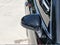 2019 Audi A5 Sportback PREMIUM PLUS
