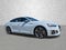 2023 Audi S5 Sportback PREMIUM PLUS