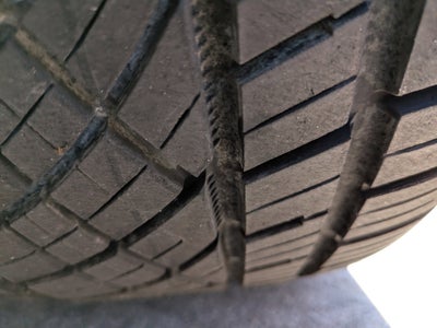 2023 Audi S5 Sportback PREMIUM PLUS