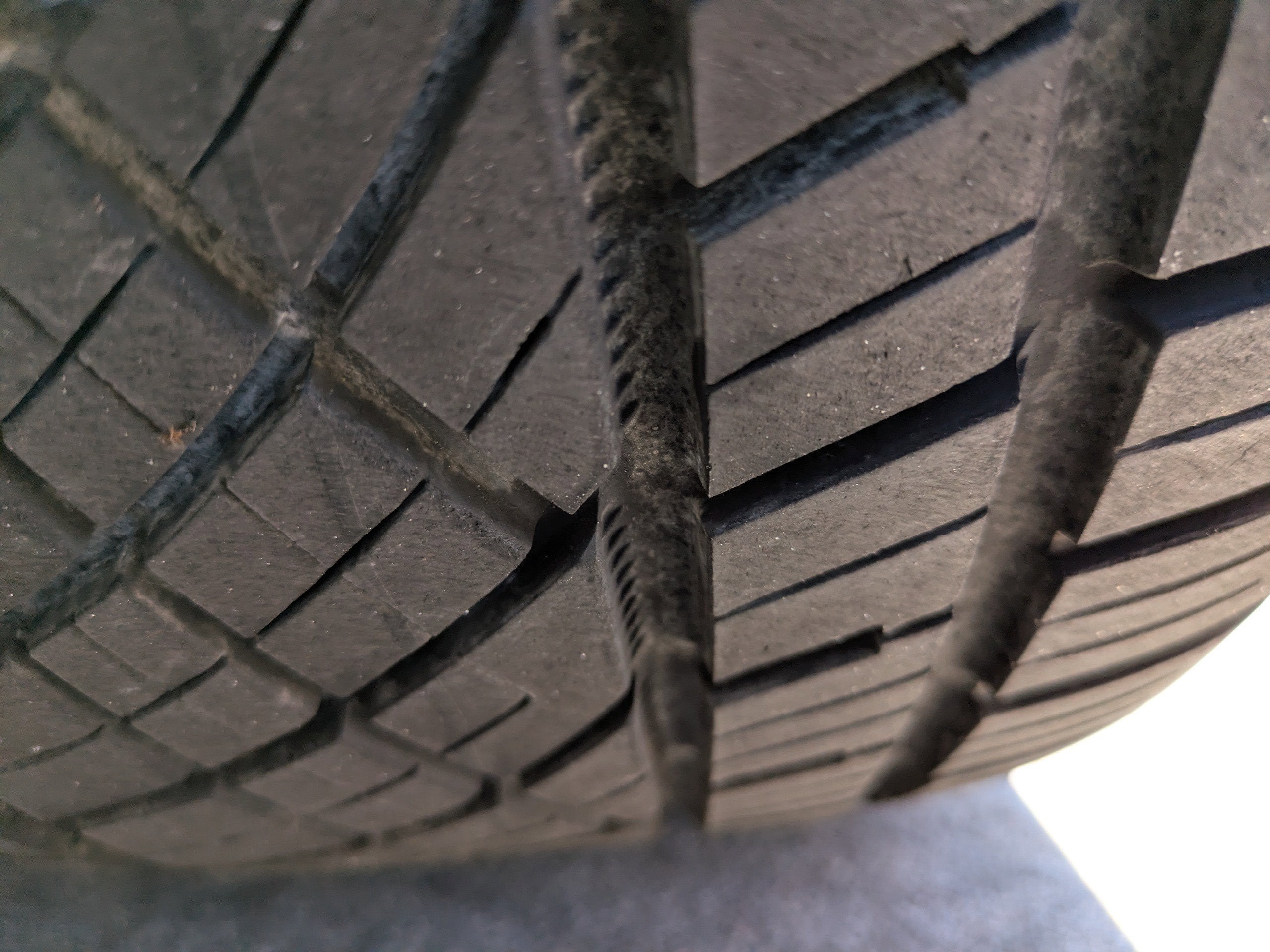 2023 Audi S5 Sportback PREMIUM PLUS